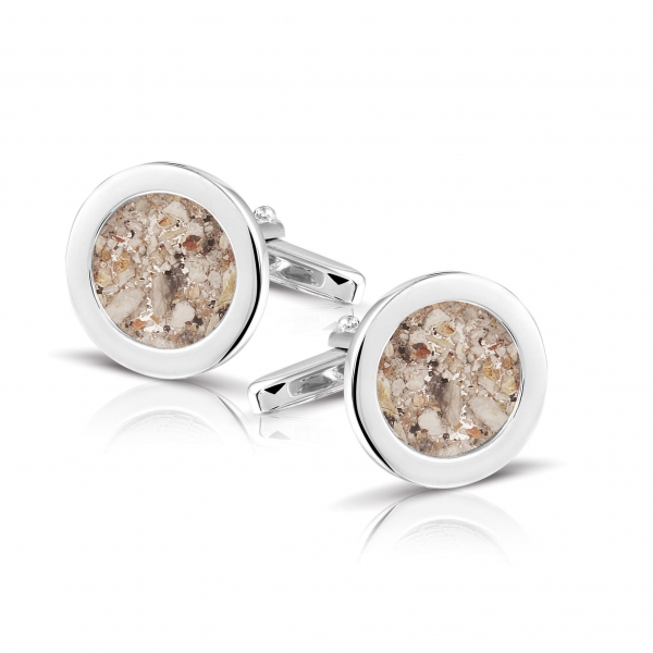 Cufflinks